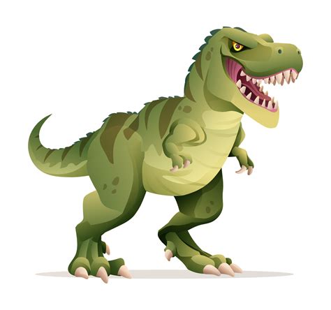 Rex .